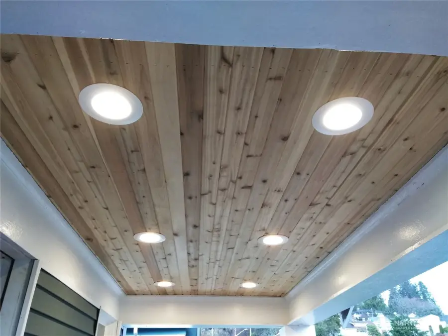 211 Garfield Street, Hoquiam, WA 98550 - Image #3