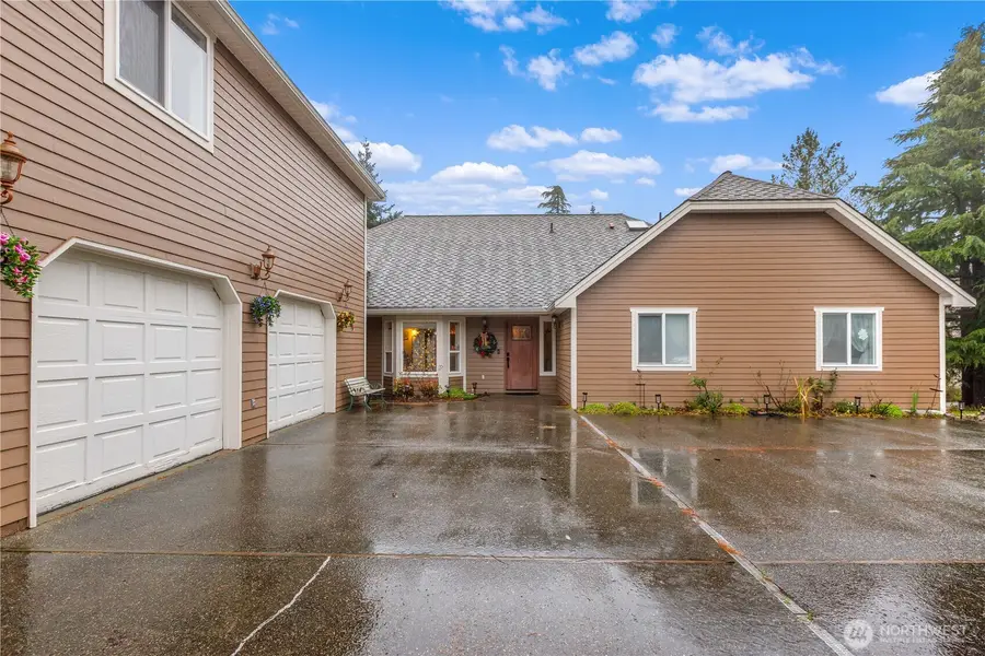 3836 Bay Lane, Anacortes, WA 98221 - Image #2