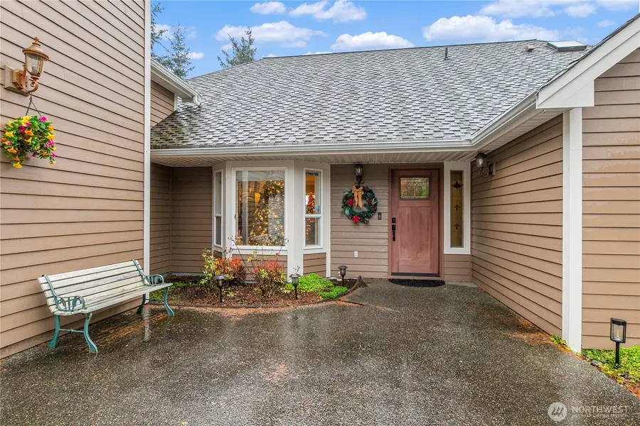 3836 Bay Lane, Anacortes, WA 98221 - Image #3