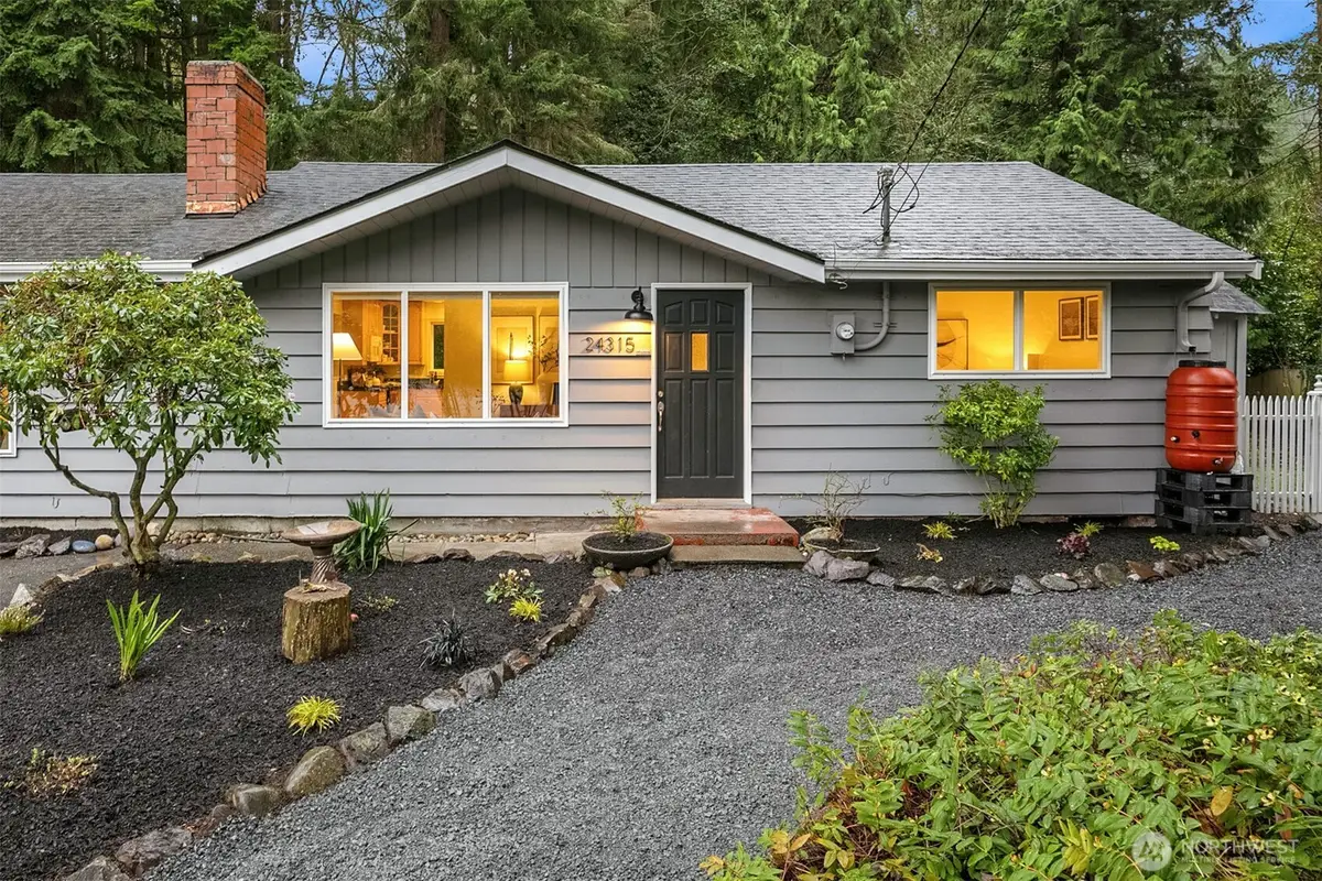 24315 104th Place W, Edmonds, WA 98020 - Image #1