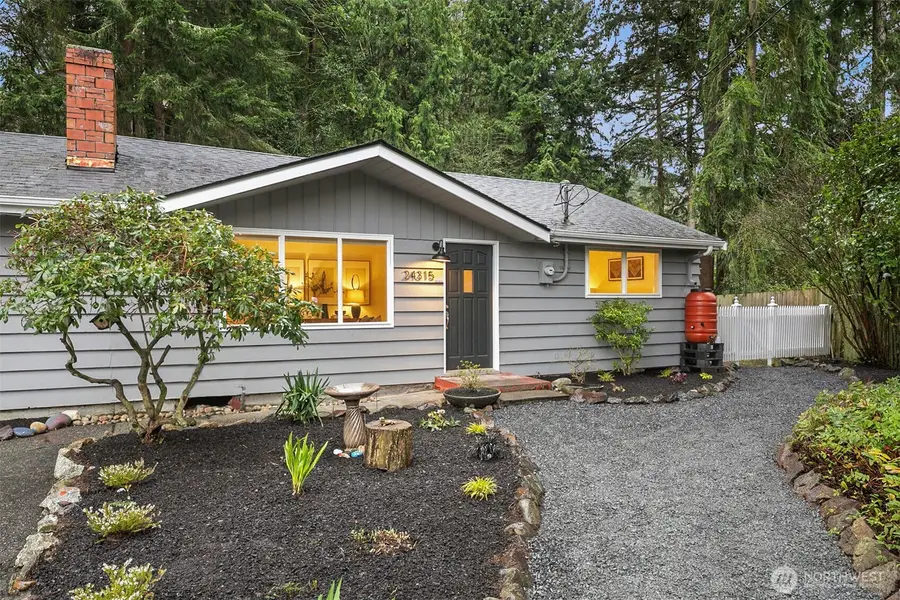 24315 104th Place W, Edmonds, WA 98020 - Image #2