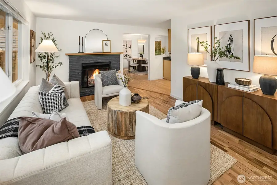 24315 104th Place W, Edmonds, WA 98020 - Image #3