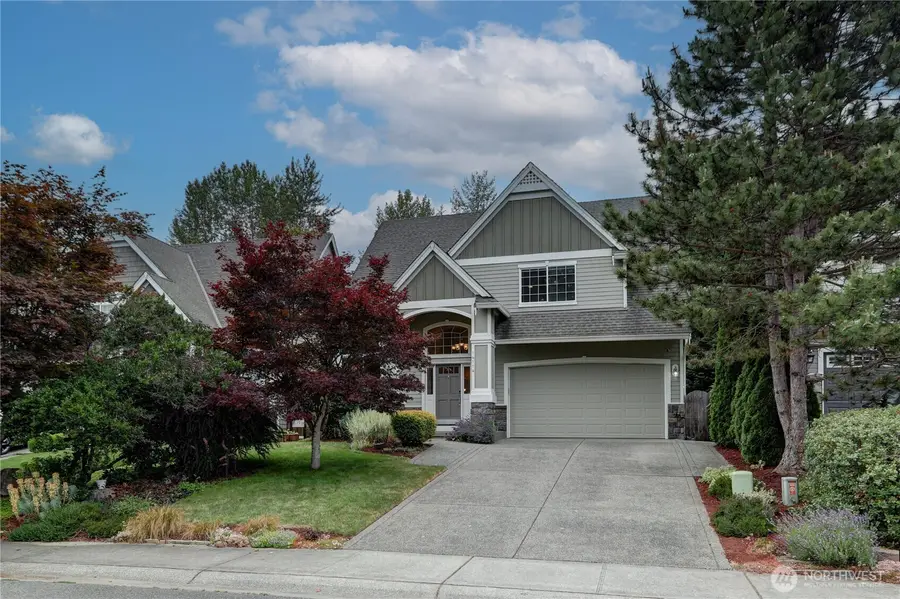 14114 278th Street, Kent, WA 98042 - Image #2