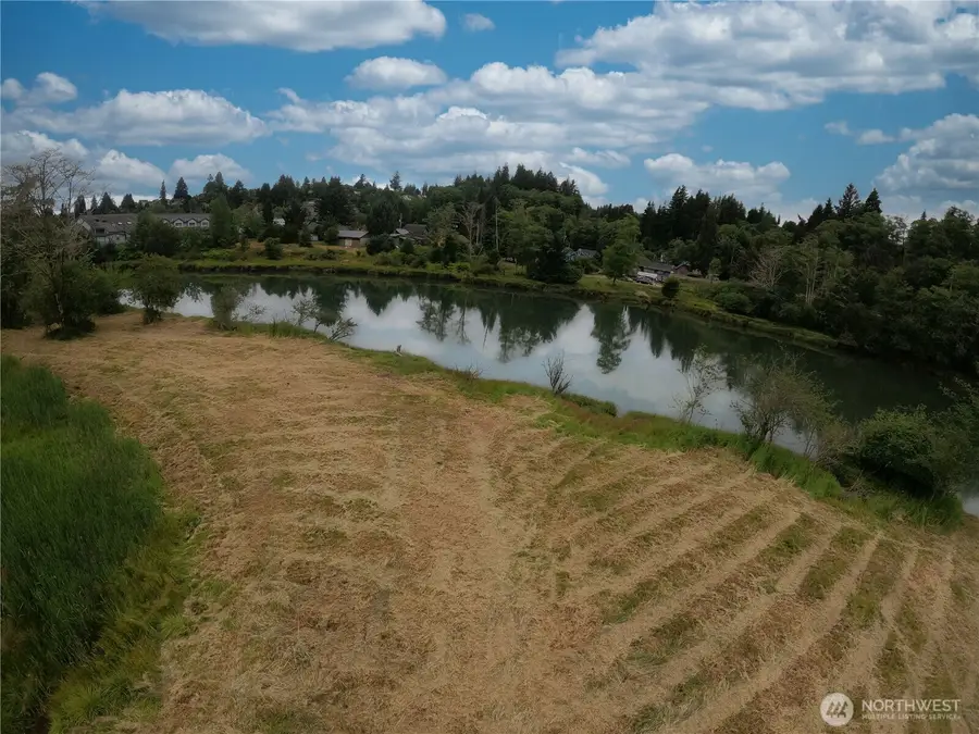 1701 Harrison #1-4, Aberdeen, WA 98520 - #3