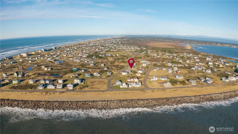 1450 Trade Wind Avenue Sw, Ocean Shores, WA 98569 - Image #3
