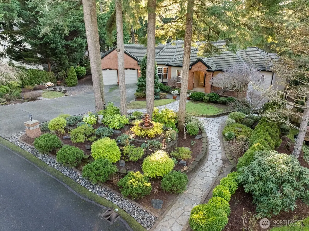 13106 Bracken Fern Drive Nw, Gig Harbor, WA 98332 - Image #1