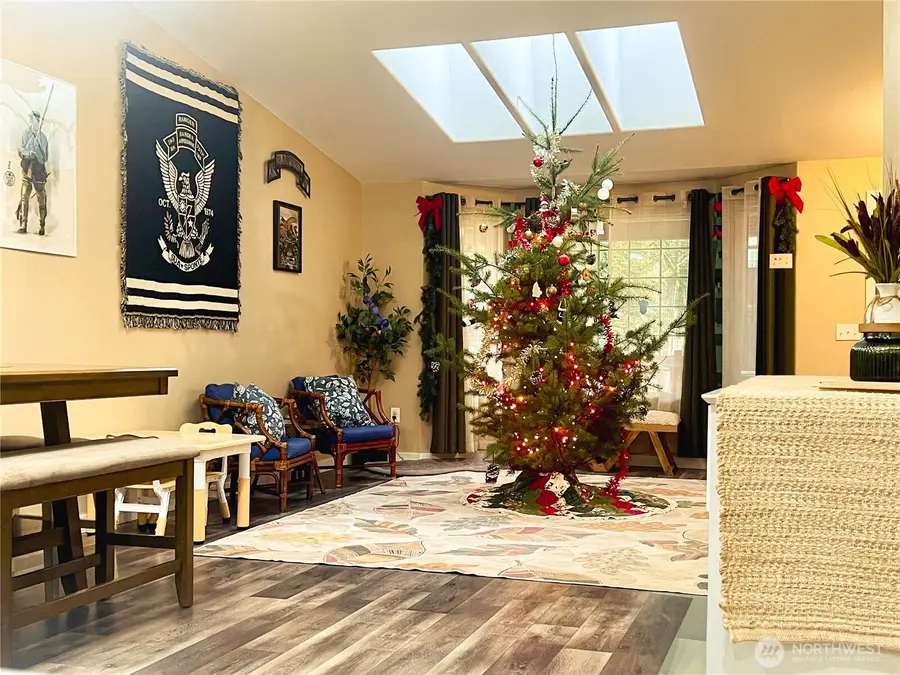 18711 Sylvan Dell Court Se, Yelm, WA 98597 - Image #2