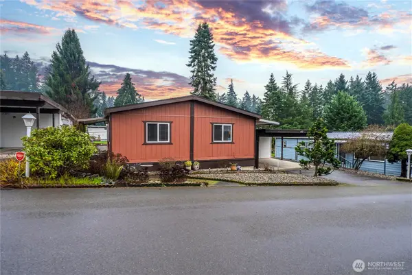 9314 Canyon Road E #40, Puyallup, WA 98371