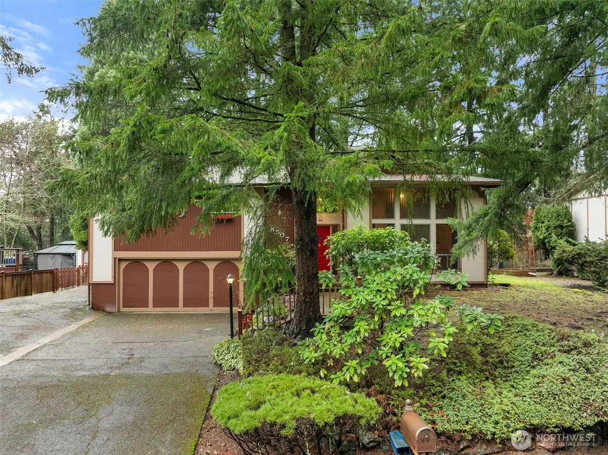 8507 45th Street W, Tacoma, WA 98466 - Image #1