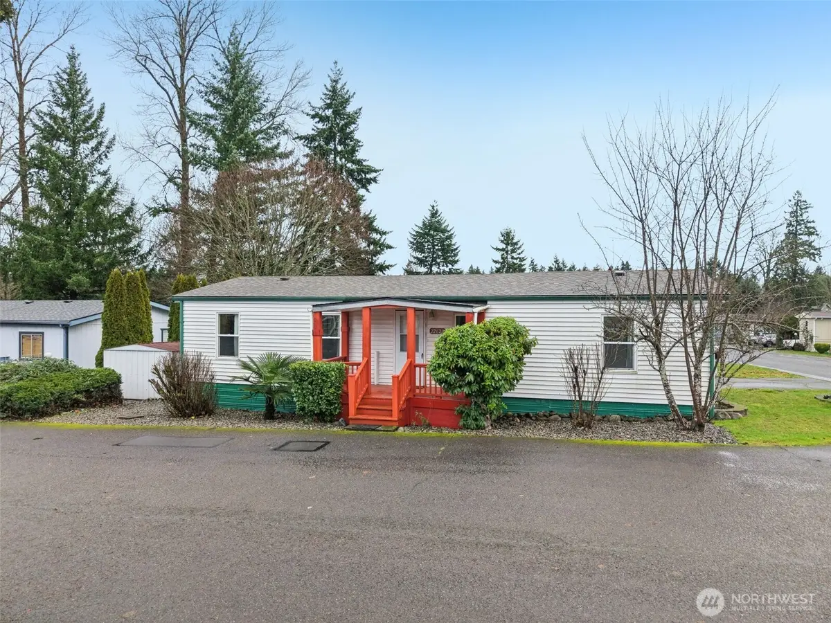 22628 110th Court Se, Kent, WA 98031 - Image #1