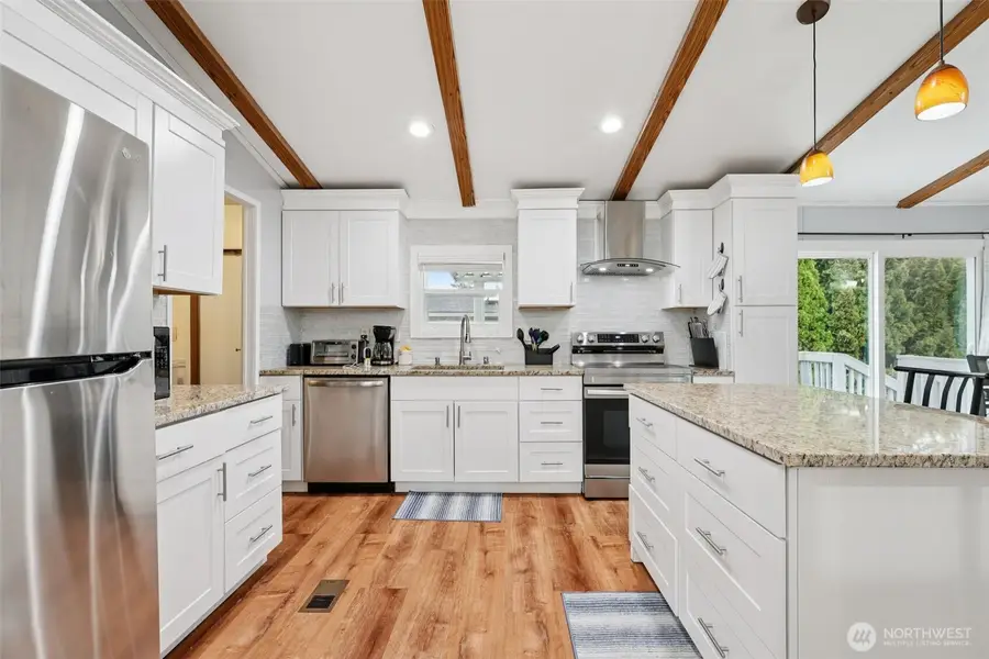 22628 110th Court Se, Kent, WA 98031 - Image #2