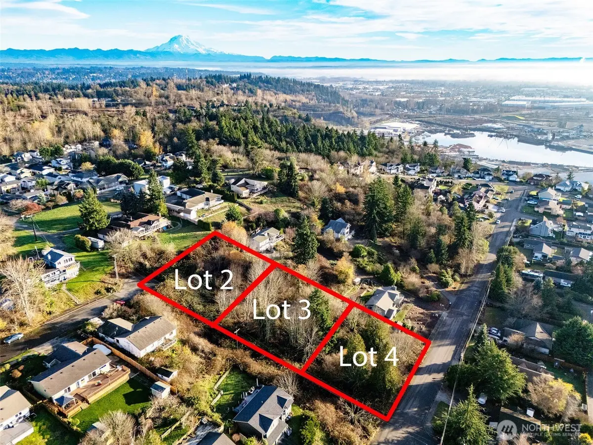 6306 19th Street Ne, Tacoma, WA 98422 - Image #1