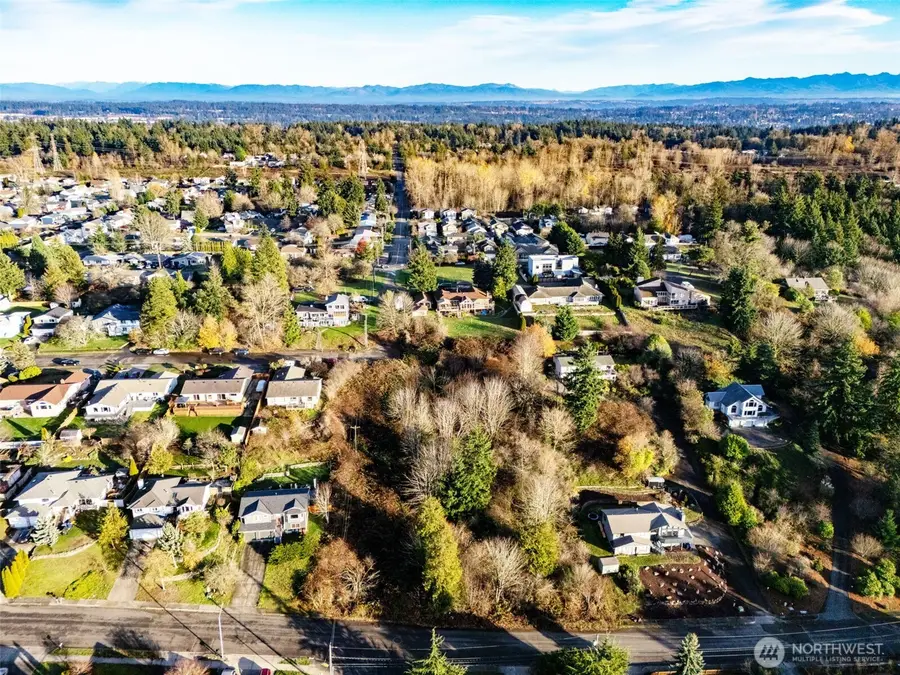 6306 19th Street Ne, Tacoma, WA 98422 - Image #3