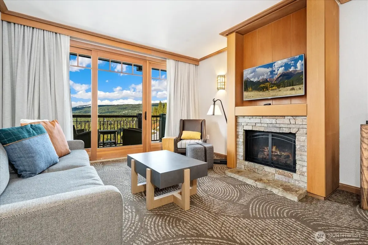 3600 Suncadia Trail #4071, Cle Elum, WA 98922 - Image #1