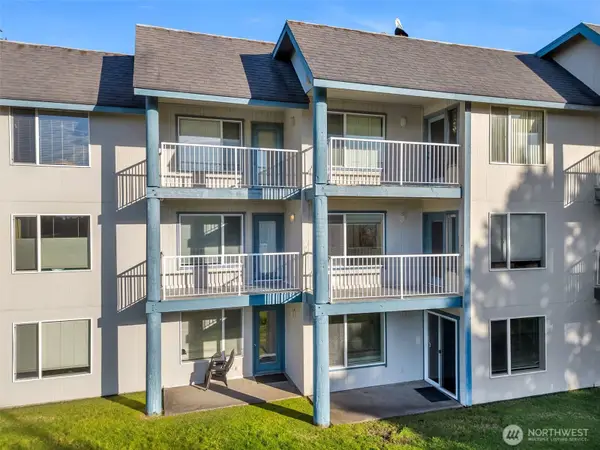 210 26th Street Nw #419/20, Long Beach, WA 98631