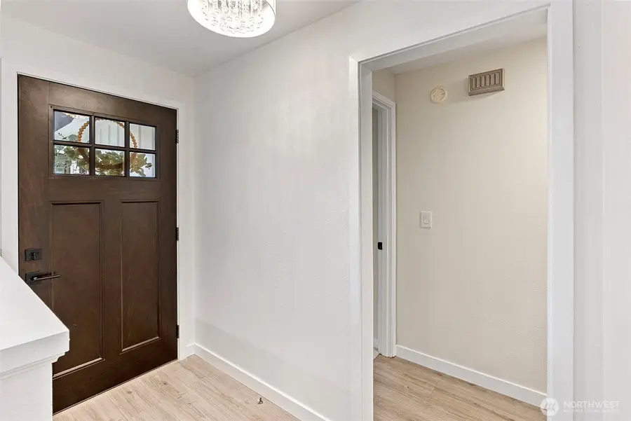 3772 Colonial Lane Se, Port Orchard, WA 98366 - Image #2