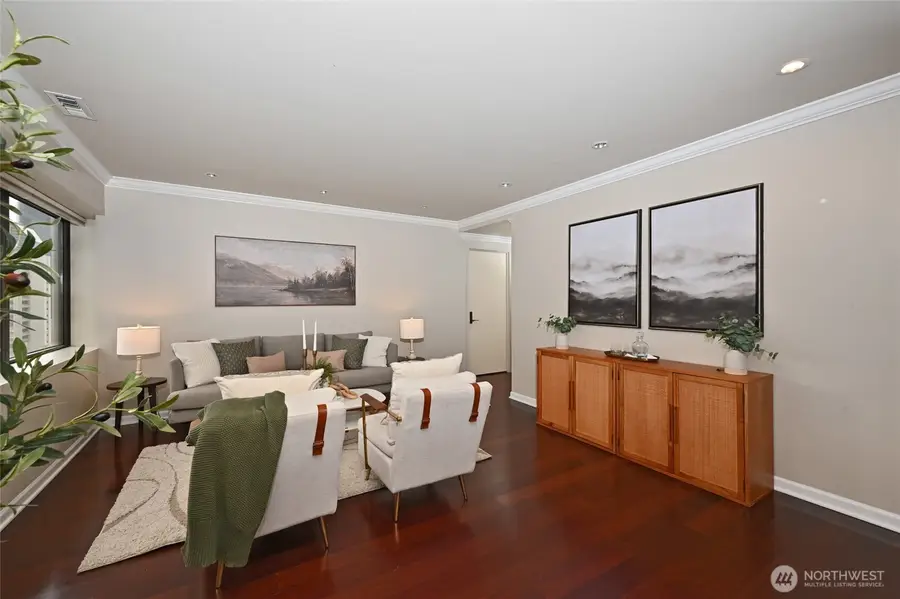 1301 Spring Street #16C, Seattle, WA 98104 - Image #3