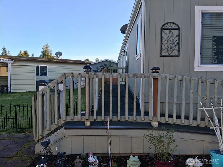 815 124th Street Sw #90, Everett, WA 98204 - Image #3