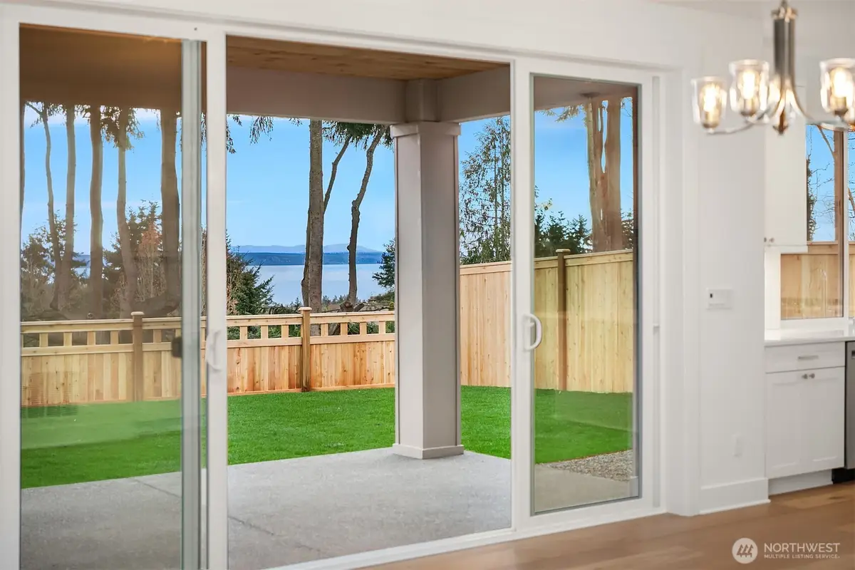 22216 98th Avenue W, Edmonds, WA 98020 - Image #1