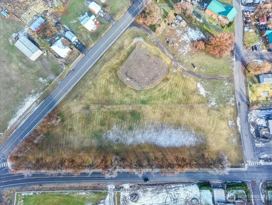 0 Main Street #1-8, 1-12, Mansfield, WA 98830 - Image #3