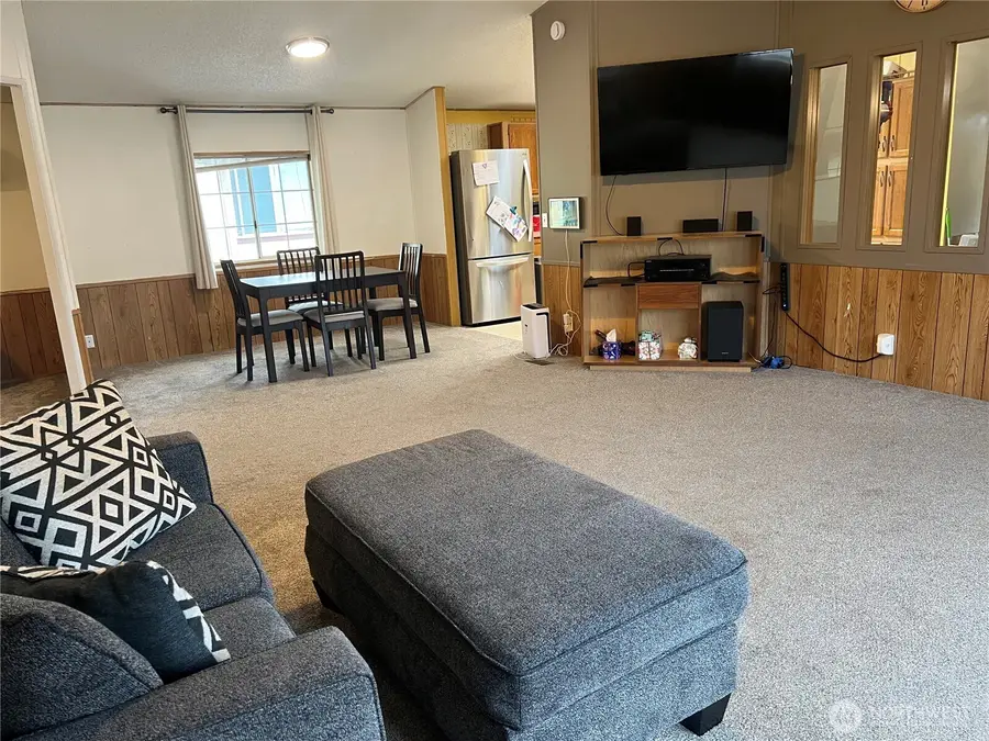 300 Park Avenue #58, Buckley, WA 98321 - Image #2