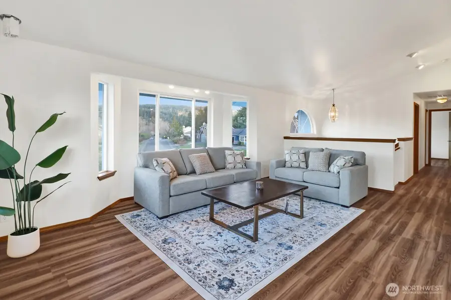 3945 Magrath Road, Bellingham, WA 98226 - Image #3