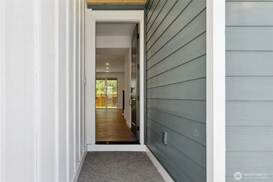 20324 150th Street E #591, Bonney Lake, WA 98391 - Image #2