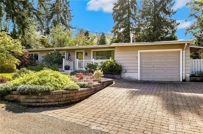21230 38th Place W, Brier, WA 98036 - Image #2