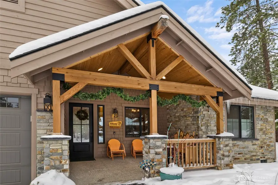 1131 Domerie Park Loop, Cle Elum, WA 98922 - Image #3