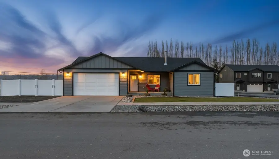 41 Benjamin Place, Malaga, WA 98828 - Image #2