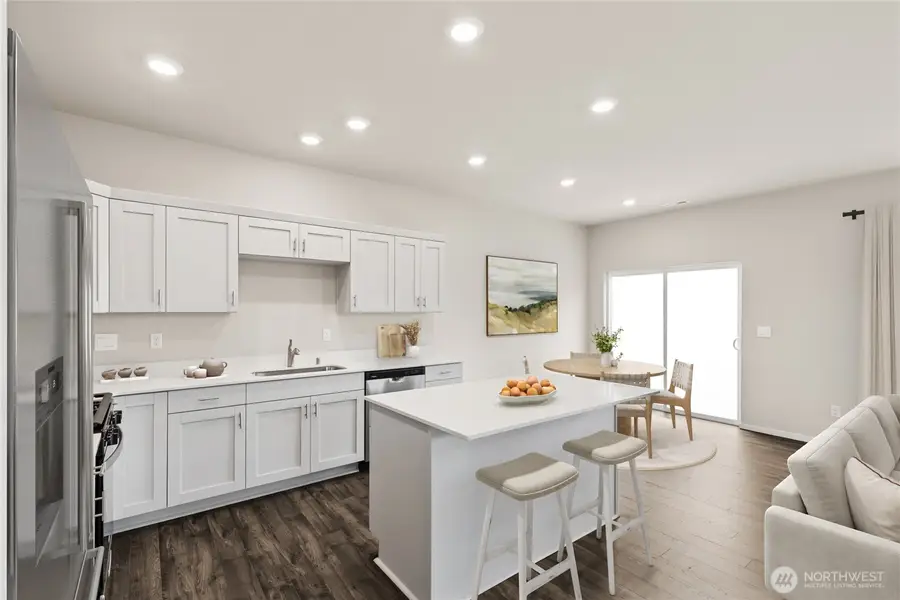 7408 281st Street Nw #57, Stanwood, WA 98292 - Image #2