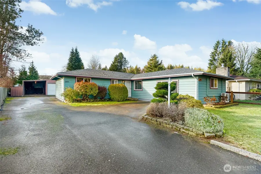 5893 Aspen Place, Ferndale, WA 98248 - Image #2