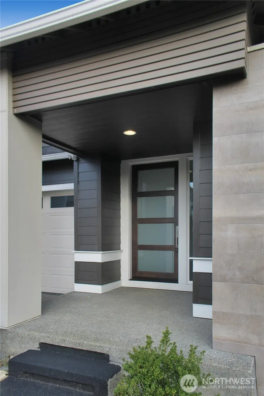 12728 SE 287th Place, Auburn, WA 98092 - Image #2