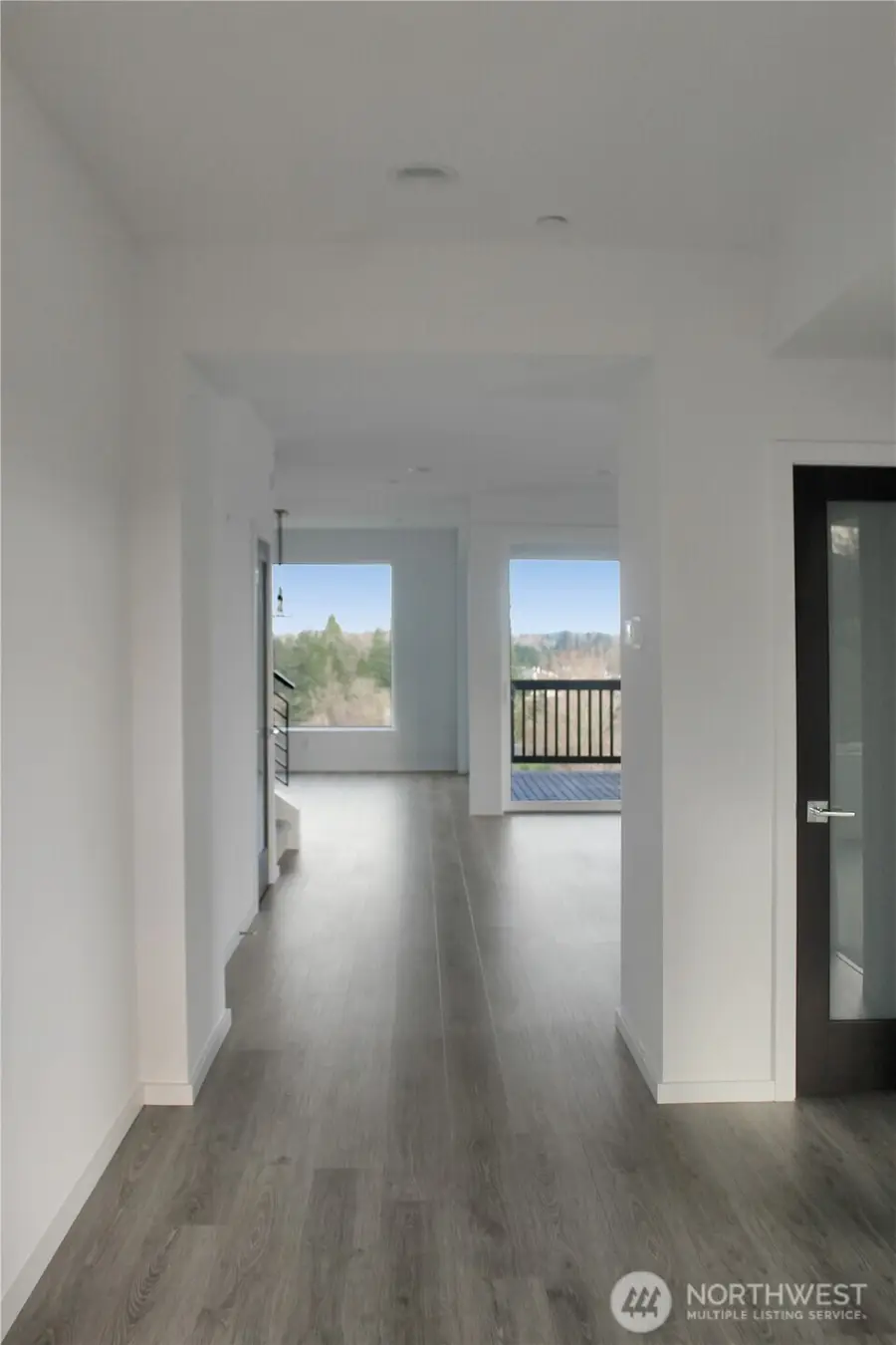 12728 SE 287th Place, Auburn, WA 98092 - Image #3