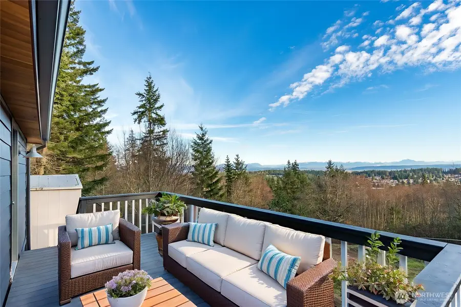 63 W Cross Island Road, Camano Island, WA 98282 - Image #2