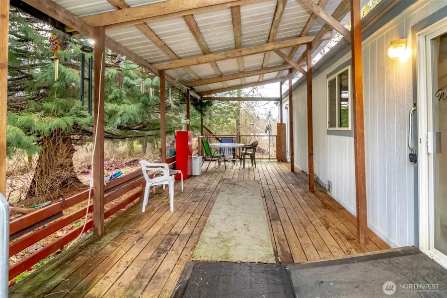 29885 172 Avenue Se, Kent, WA 98042 - Image #3