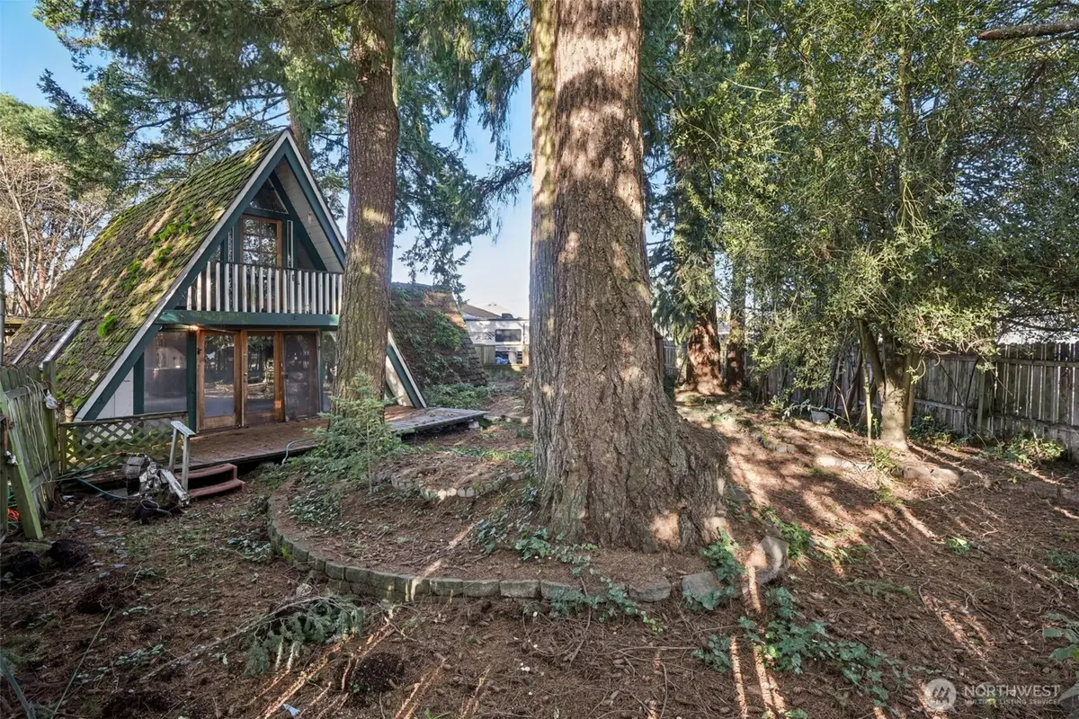 204 NE 108th Street, Vancouver, WA 98685 - Image #1