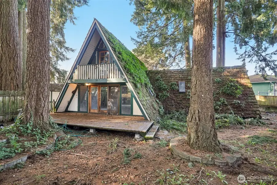 204 NE 108th Street, Vancouver, WA 98685 - Image #2