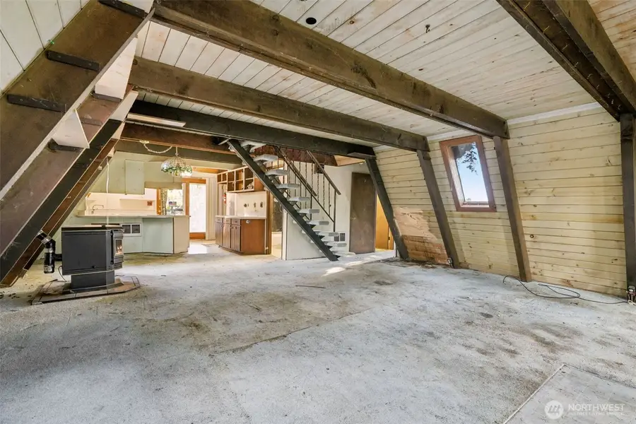 204 NE 108th Street, Vancouver, WA 98685 - Image #3