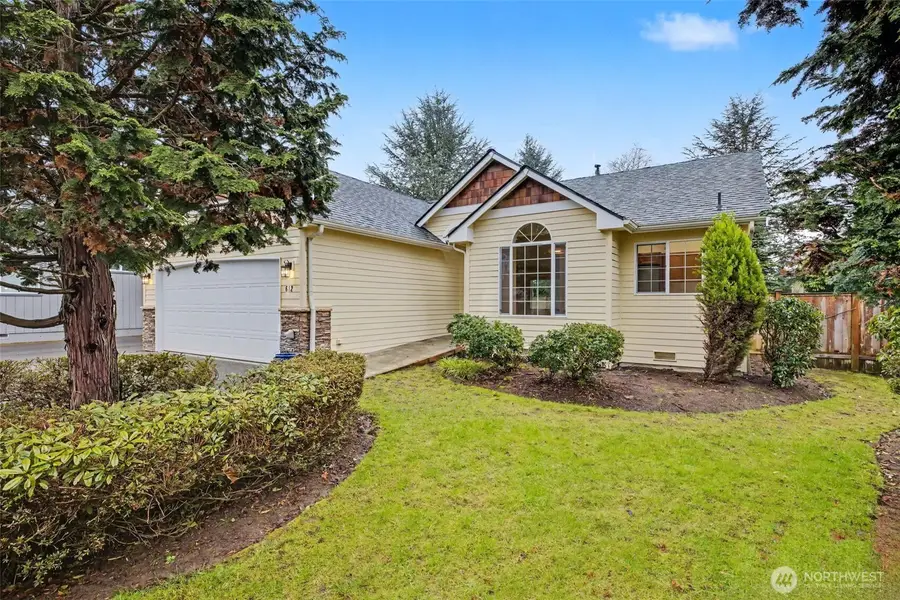 612 Elizabeth Street, Monroe, WA 98272 - Image #2