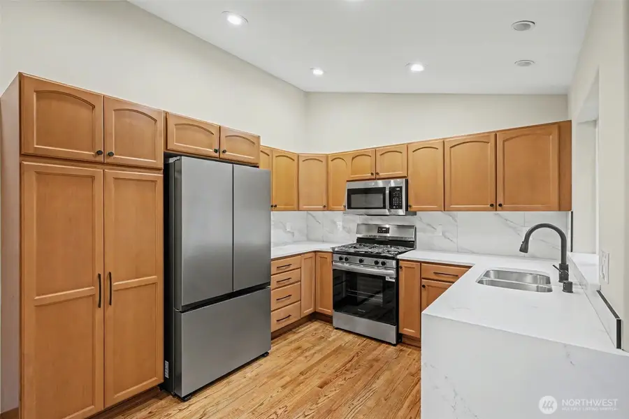 612 Elizabeth Street, Monroe, WA 98272 - Image #3