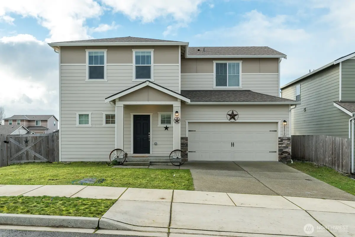 28412 77th Dr Nw, Stanwood, WA 98292 - Image #1