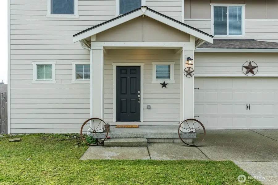 28412 77th Dr Nw, Stanwood, WA 98292 - Image #3