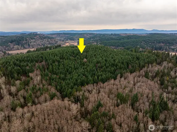 216 Zenkner Valley Road Sw, Centralia, WA 98531