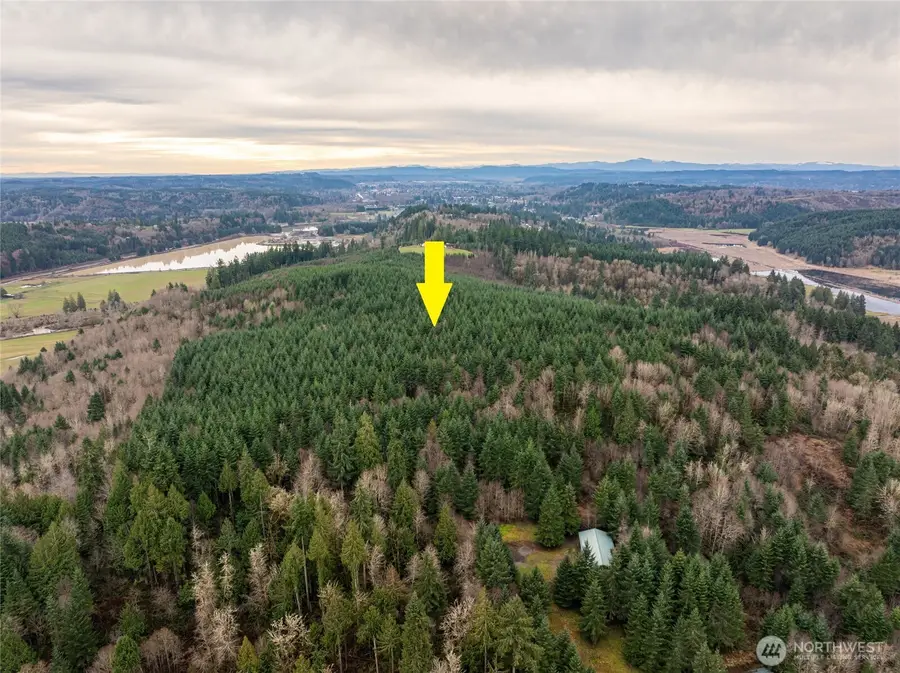 216 Zenkner Valley Road Sw, Centralia, WA 98531 - Image #2