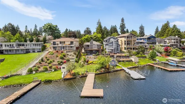 26736 138th Place Se, Kent, WA 98042