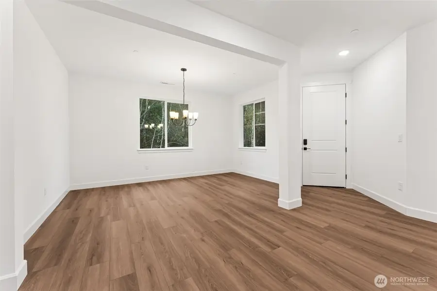 18023 139th Place E #18, Puyallup, WA 98374 - Image #2