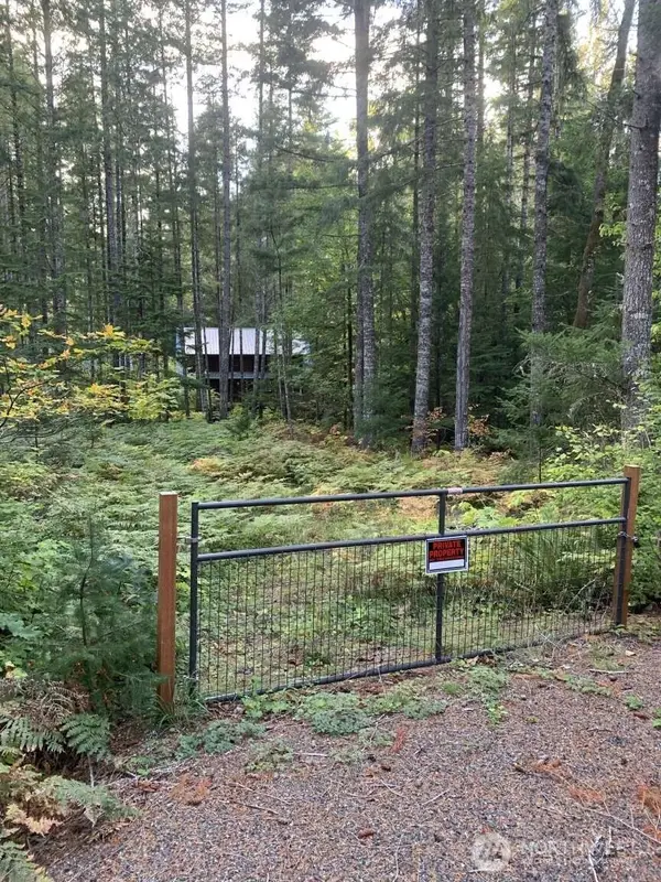 0 Loop Lane, Packwood, WA 98361