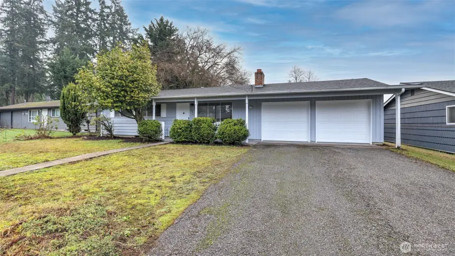 2840 22nd Street Se, Auburn, WA 98092 - Image #2