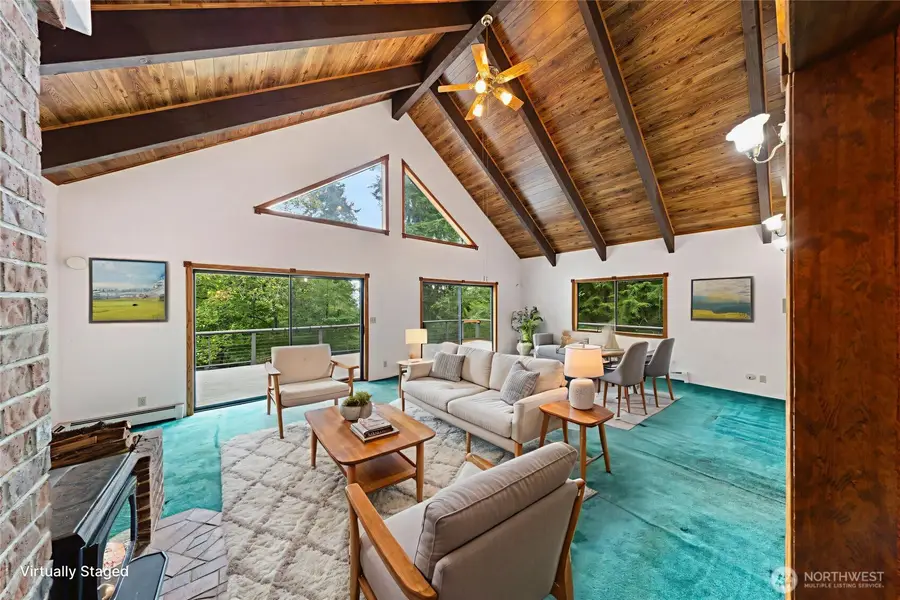 671 Edmonds Road, Coupeville, WA 98239 - Image #3